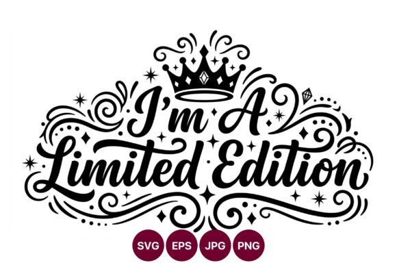 Limited Edition Calligraphic Lettering: A Timeless Design Element